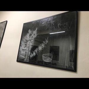 Meet your Posher, Lindsey